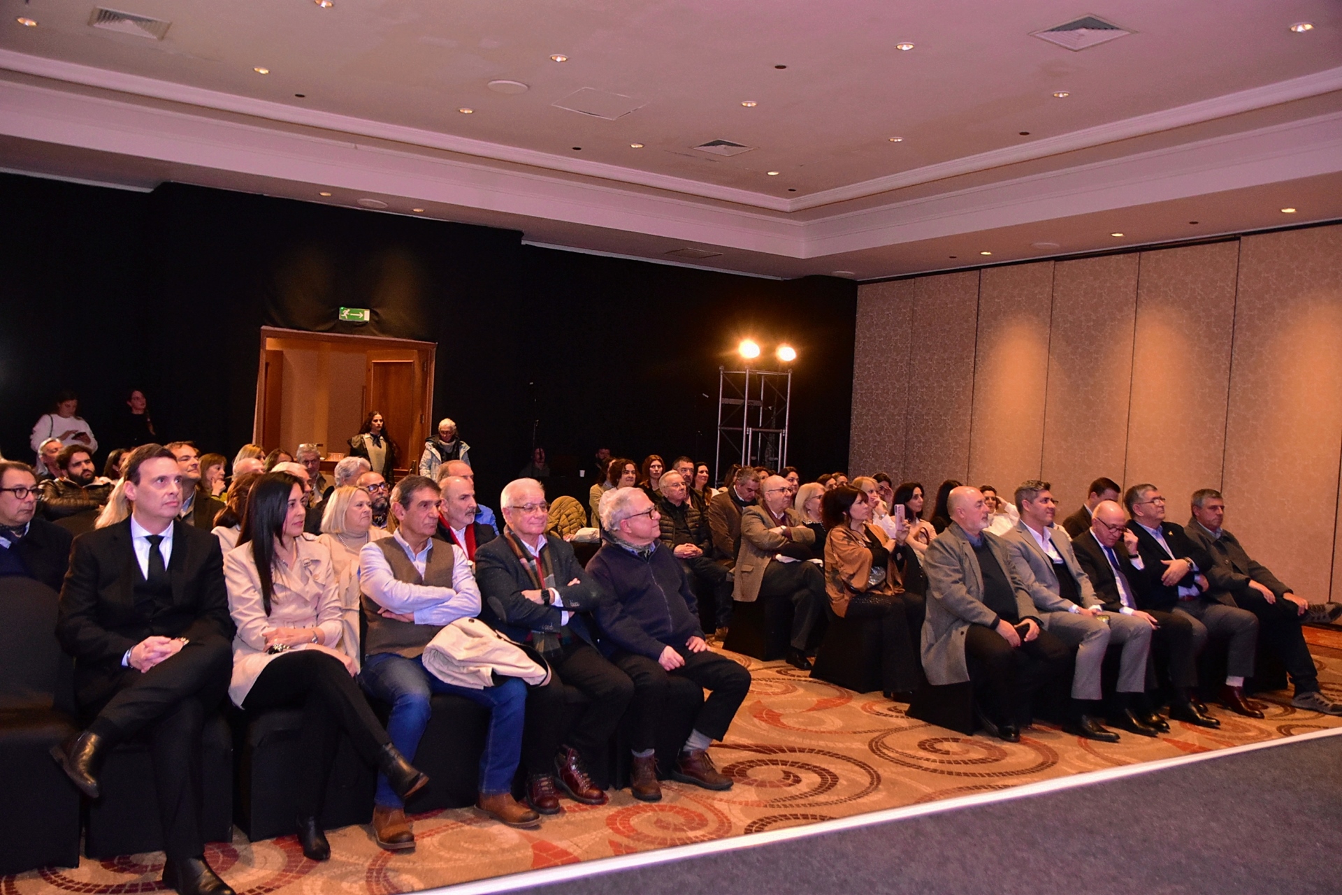 054--2025-07-25 19-35-48.JPG